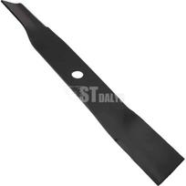 Murray 38502X98A peilis 94913E701 - Originali atsarginė dalis