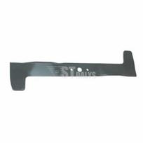 Castelgarden TCP 102 kairinis peilis 1820043470 - Originali atsarginė dalis