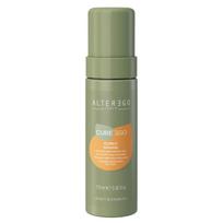ALTER EGO Curego Curly Mousse 175ml
