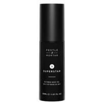 PESTLE & MORTAR Superstar Retinoid Night Oil 30ml