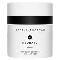 PESTLE & MORTAR Hydrate Moisturizer 50ml