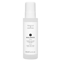 PESTLE & MORTAR Balance Spritz 80ml