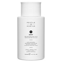PESTLE & MORTAR NMF Lactic Acid Toner 200ml