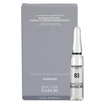 BABOR Doctor Babor Barrier Protect Ampoule Serum Concentrate 7x2ml