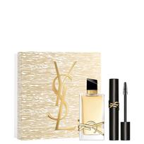 YVES SAINT LAURENT Libre 90ml Eau De Parfum Gift Set