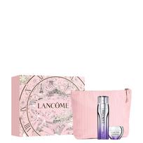 LANCOME Renergie H.C.F. Triple Gift Set