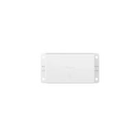 Išmani Wi-Fi relė BASIC GEN5, Matter over Wi-Fi 1 kanalo, 230V 10A,