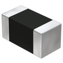 Keraminis kondensatorius 0603 120pF 50V NP0 ±5% Samsung RoHS