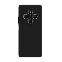 Redmi 14C / Redmi A4 5G - 3mk Silikoninis Dėklas