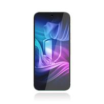 Google Pixel 10 / 10 Pro - 3mk Silky Matt Pro