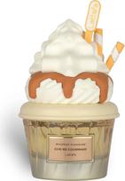 Lattafa - Give me Gourmand Whipped Pleasure EDP 75 ml