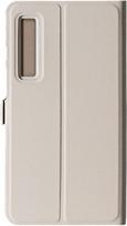 Onyx Boox Tablet Case|ONYX BOOX|6.13"|Cream|OCV0492R