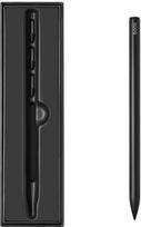 Onyx Boox Tablet Case|ONYX BOOX|Black|OSL0082R
