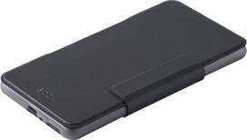 Onyx Boox Tablet Case|ONYX BOOX|BOOX 2-in-1 Magnetic Case for Palma 2 Pro E-Ink Tablet (Midnight Blue)|6.13"|Midnight Blue|OCV0522R