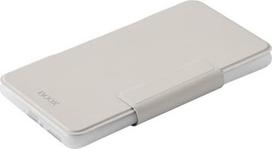 Onyx Boox Tablet Case|ONYX BOOX|OCV0513R|Sand|OCV0513R