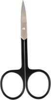 Parsa - LOV.U Nail Scissor Black