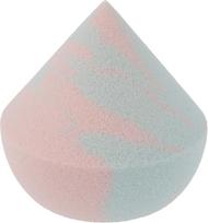 Parsa - LOV.U Make-Up Blender Multi