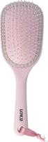 Parsa - LOV.U W&D Detangling Brush Pink