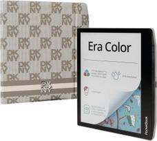 Pocketbook E-Reader|POCKETBOOK|Pocketbook Era Color DKNY Edition|7"|1264x1680|Beige|PB700K3-7-DKNY-WW