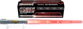 Power Saber – Automatic Saber w. sound and light