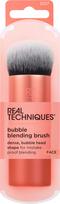 Real Techniques - Bubble Blending Brush