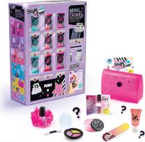 Style 4 Ever - Mini Beauty Surprise Box (1335)