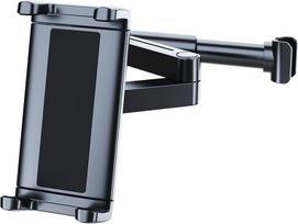 Tracer 47219 UT2 Phone/Tablet Mount
