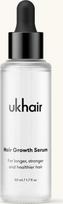 Uklash - Ukhair Hair Growth Serum - 50ml