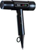 Wahl Vanquish hair dryer 4321-0470
