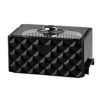 Ultragarsinė vonelė AD-3000, 0,45 L, 35W