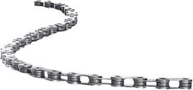 Grandinė SRAM PC 1170 11-speed 120-links