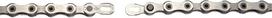 Grandinė SRAM PC Red22 11-speed 114-links