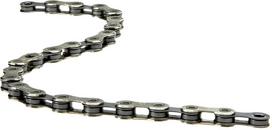 Grandinė SRAM PC 1130 11-speed 114-links