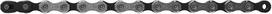 Grandinė SRAM PC X1 11-speed 118-links