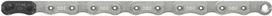 Grandinė SRAM XX Eagle T-Type12-speed 126-links