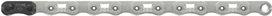 Grandinė SRAM XXSL Eagle T-Type 12-speed 126-links