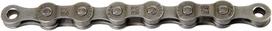 Grandinė SRAM PC 850 8-speed 114-links