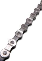 Grandinė SRAM PC 971 9-speed 114-links