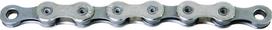 Grandinė SRAM PC 1071 10-speed 114-links