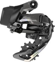 Galinis pavarų perjungėjas SRAM Force AXS D2 12-speed