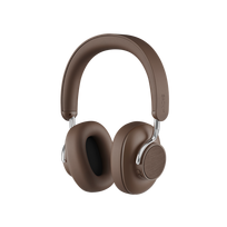 SACKit - Touch 310 Headphones - Brown