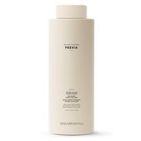 After Color Conditioner Kondicionierius dažytiems plaukams 1000ml