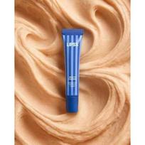 Lip Gloss Gelato Italiano Lūpų blizgesys 9ml