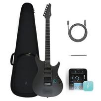 ENYA Inspire Black Elektrinė gitara
