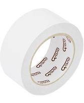 Dvipusė lipni juosta GRAND, 50 mm x 10 m