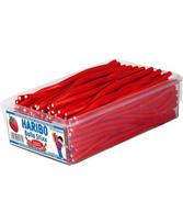 Guminukai HARIBO, Balla, Erdbeere 1,125 kg