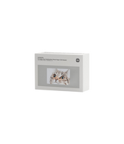 Xiaomi Portable Dye-Sublimation Photo Paper (20 Sheets) | 2x3-inch