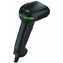 kodów kreskowych Honeywell Xenon Extreme Performance (XP) Ręczny czytnik kodów kreskowych 1D/2D LED Black | 1950GSR-2-R | 8596375511057