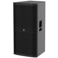 Kolumna Mackie  Mackie DRM315 Lautsprecher 3-Wege 1920 W Schwarz Verkabelt (2050071-01) | 4783627 | 663961056211