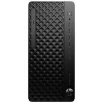 HP ELITEDESK 8 TWR G1I U7-265 | 99M82ET#ABD | 199251566486